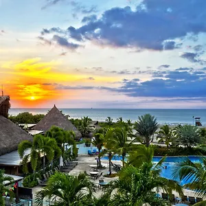 Estelar Playa Manzanillo - Cartagena